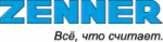 Zenner