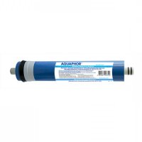 Аквафор ULP2012-100