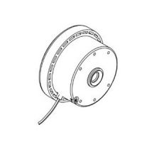 Etatron соленоид для дозирующих насосов eONE MA - MF - PLUS (2-16)