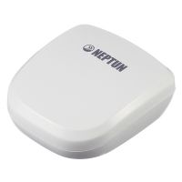 Neptun радиодатчик RSW+