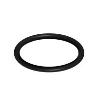 Raifil резиновое кольцо для FRP 8040 New (U-type)