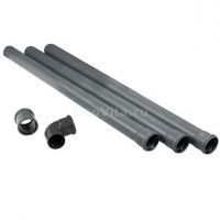 Комплект обвязочных материалов