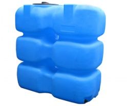 Анион Т1000ФК23