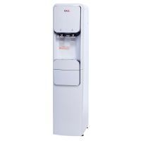 AEL LC-AEL-910s white