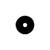 Clack регулятор DLFC 3/4" 2.2