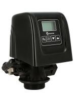 Проматик 100 Т3