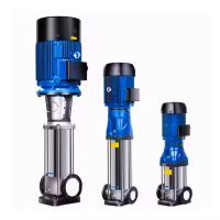 AWT CDMF1-15YDWSC 220В