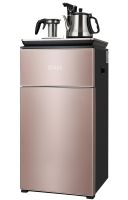 AEL LC-50a champaign