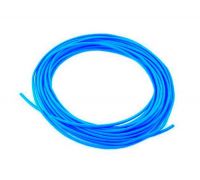 Etatron соединительный кабель RS485