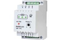 Новатек-Электро РНПП-311-0