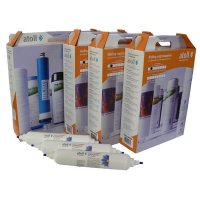 Atoll комплект на 2 года для A-575