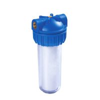 Raifil PS 902C1-B1-PR-BN 1" 10SL