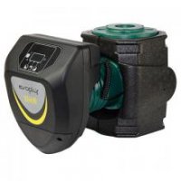 DAB EVOPLUS B 80/360.80 M