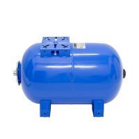 Zilmet ULTRA-PRO 60 H (синий)