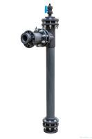 AWT AP 90-120/D200