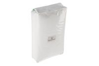 Puresin (Пюрезин) PA510