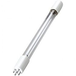 Wonder лампа для E-120/W-120