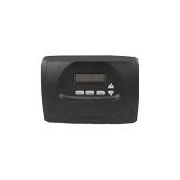 Clack крышка передняя электронного блока V1RR