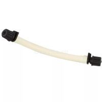 Seko трубка Sekobril 3x8 быстроесъемный фитинг