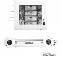 VIQUA (Sterilight) SHF-140/2