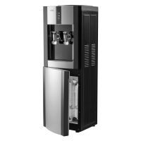 AEL LС-AEL-47s black/silver