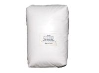 Puresin (Пюрезин) PA205