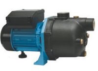 Джилекс Джамбо 70/50 П