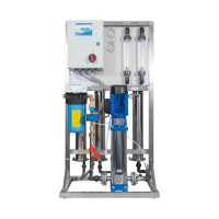 Atoll RO 4040 A4 eco