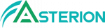 Asterion