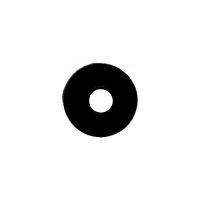 Clack регулятор DLFC 3/4" 4.2