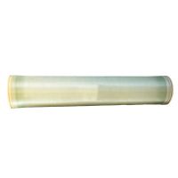 Гейзер BW 8040 LP