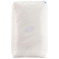 Ecovita Mix B