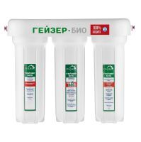 Гейзер Био 321 (без крана)