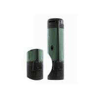 DAB WATER LEVEL SENSOR