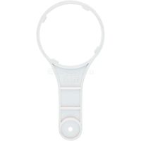 Ключ корпуса мембраны 1812 (CP0008)