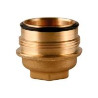 Braukmann (Honeywell) чаша SM06T 1" B