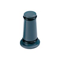 Clack заглушка камеры инжектора V15