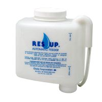 Clack бак для раствора 30 СС