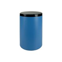 Бак для перманганата калия