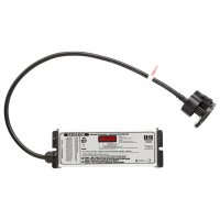 VIQUA (Sterilight) BA-ICE-CM для VP650M и VP950M