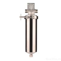 Гидротек HSG-10SL 3/4"