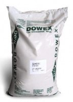 Dowex HCR-S/S