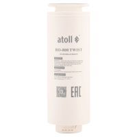 Atoll TWIST RO-800