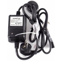 Wonder балласт для E(ER)60/120/360