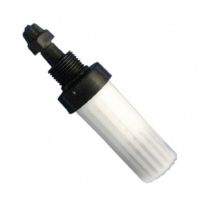 Etatron клапан забора ПП