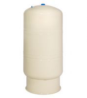 Aquasky Plus APT-200