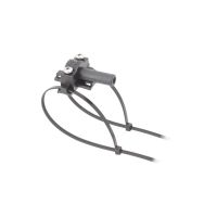 Tecnoplastic крепление STARFISH