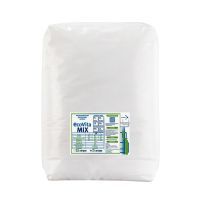 Ecovita Mix B