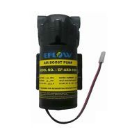 Помпа EF-ARO-100 GPD