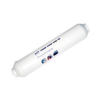 Raifil IL-10W-M